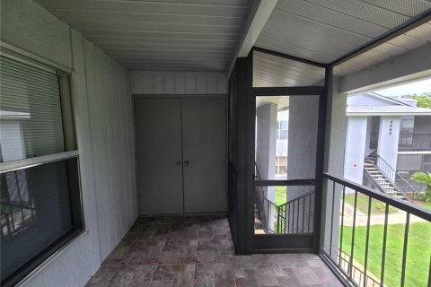 Copropriété à louer à Orlando, Floride: 2 chambres, 79.06 m2 № 2383639 - photo 23