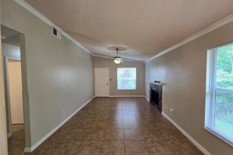 Copropriété à louer à Orlando, Floride: 2 chambres, 79.06 m2 № 2383639 - photo 7