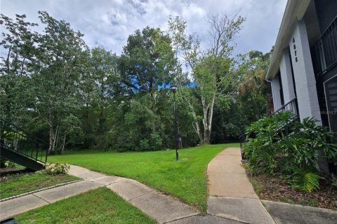 Copropriété à louer à Orlando, Floride: 2 chambres, 79.06 m2 № 2383639 - photo 19