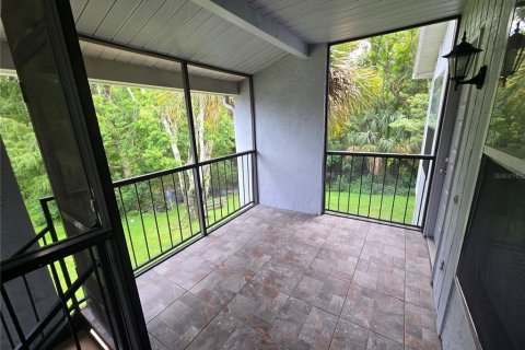 Copropriété à louer à Orlando, Floride: 2 chambres, 79.06 m2 № 2383639 - photo 22
