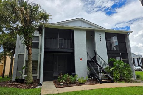 Condo à Orlando, Floride, 2 chambres  № 2383639