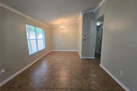 Copropriété à louer à Orlando, Floride: 2 chambres, 79.06 m2 № 2383639 - photo 8