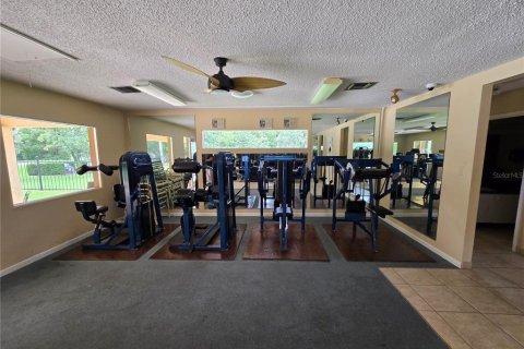 Copropriété à louer à Orlando, Floride: 2 chambres, 79.06 m2 № 2383639 - photo 21