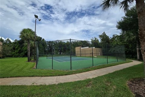 Copropriété à louer à Orlando, Floride: 2 chambres, 79.06 m2 № 2383639 - photo 20