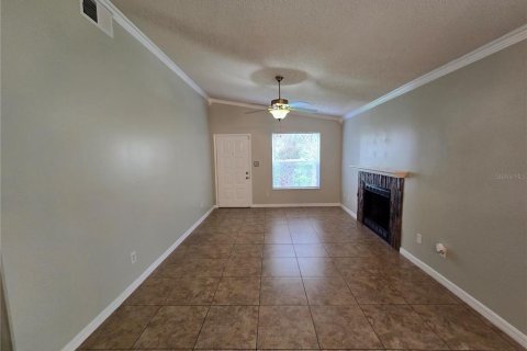 Copropriété à louer à Orlando, Floride: 2 chambres, 79.06 m2 № 2383639 - photo 9