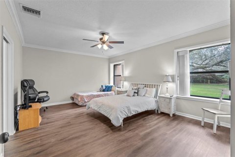 Townhouse in Winter Haven, Florida 3 bedrooms, 284.47 sq.m. № 1894473 - photo 15