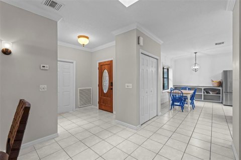 Townhouse in Winter Haven, Florida 3 bedrooms, 284.47 sq.m. № 1894473 - photo 2