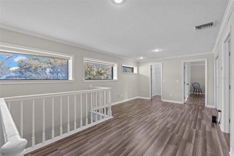 Townhouse in Winter Haven, Florida 3 bedrooms, 284.47 sq.m. № 1894473 - photo 27