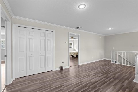 Townhouse in Winter Haven, Florida 3 bedrooms, 284.47 sq.m. № 1894473 - photo 29