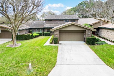 Townhouse in Winter Haven, Florida 3 bedrooms, 284.47 sq.m. № 1894473 - photo 1