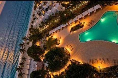 Condominio en alquiler en Hollywood, Florida, 2 dormitorios, 116.22 m2 № 2424451 - foto 26