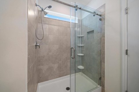 Villa ou maison à vendre à Thonotosassa, Floride: 3 chambres, 199.74 m2 № 1743167 - photo 8