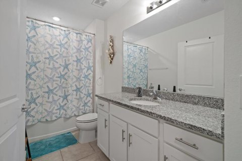 Villa ou maison à vendre à Thonotosassa, Floride: 3 chambres, 199.74 m2 № 1743167 - photo 10