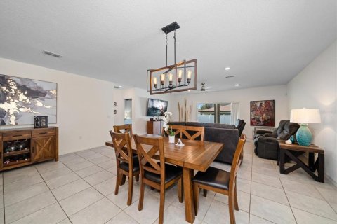 Villa ou maison à vendre à Thonotosassa, Floride: 3 chambres, 199.74 m2 № 1743167 - photo 17
