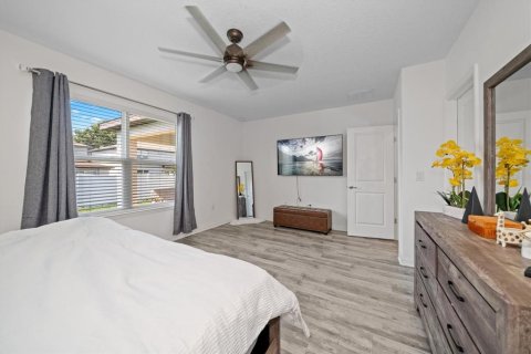 Villa ou maison à vendre à Thonotosassa, Floride: 3 chambres, 199.74 m2 № 1743167 - photo 4