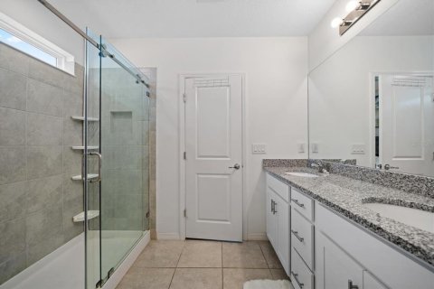 Villa ou maison à vendre à Thonotosassa, Floride: 3 chambres, 199.74 m2 № 1743167 - photo 7