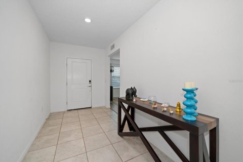 Villa ou maison à vendre à Thonotosassa, Floride: 3 chambres, 199.74 m2 № 1743167 - photo 19