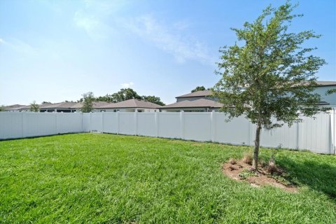 Villa ou maison à vendre à Thonotosassa, Floride: 3 chambres, 199.74 m2 № 1743167 - photo 23