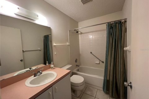House in Ocala, Florida 2 bedrooms, 92.34 sq.m. № 1812507 - photo 14