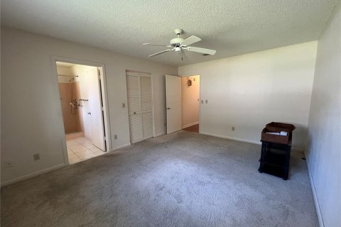 House in Ocala, Florida 2 bedrooms, 92.34 sq.m. № 1812507 - photo 9