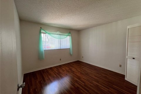 House in Ocala, Florida 2 bedrooms, 92.34 sq.m. № 1812507 - photo 13