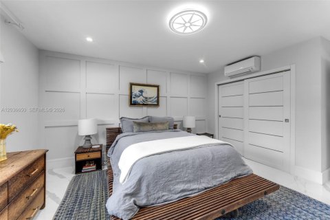 Villa ou maison à vendre à Coral Gables, Floride: 4 chambres, 232.63 m2 № 2083894 - photo 12