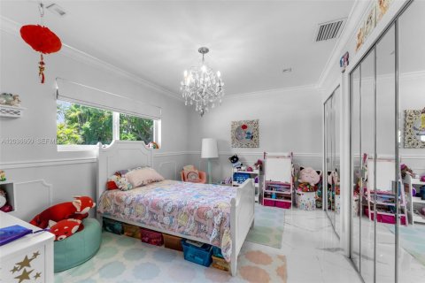 Villa ou maison à vendre à Coral Gables, Floride: 4 chambres, 232.63 m2 № 2083894 - photo 15