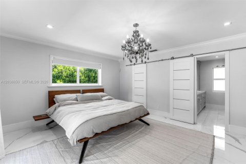 Villa ou maison à vendre à Coral Gables, Floride: 4 chambres, 232.63 m2 № 2083894 - photo 16