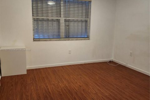 Copropriété à vendre à Cutler Bay, Floride: 2 chambres, 103.4 m2 № 1715744 - photo 10