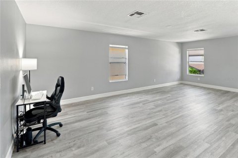 Villa ou maison à vendre à Orlando, Floride: 5 chambres, 263.84 m2 № 2430945 - photo 29