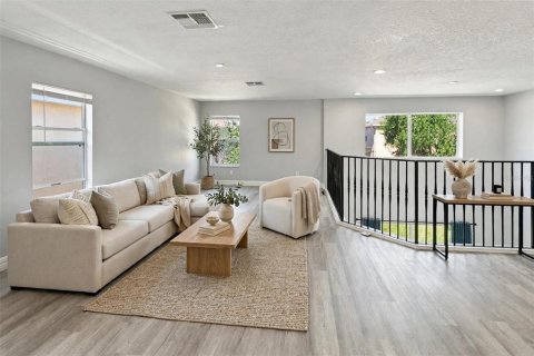 Villa ou maison à vendre à Orlando, Floride: 5 chambres, 263.84 m2 № 2430945 - photo 30