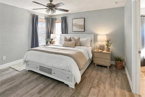 Villa ou maison à vendre à Orlando, Floride: 5 chambres, 263.84 m2 № 2430945 - photo 25