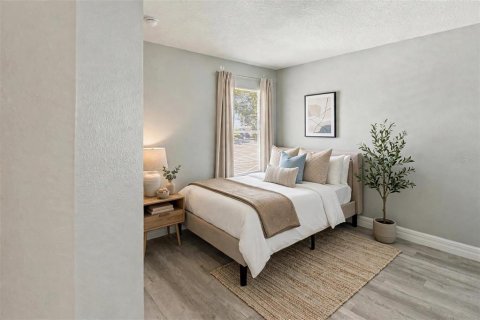 Villa ou maison à vendre à Orlando, Floride: 5 chambres, 263.84 m2 № 2430945 - photo 23