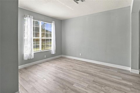Villa ou maison à vendre à Orlando, Floride: 5 chambres, 263.84 m2 № 2430945 - photo 4
