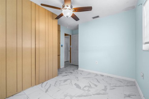 Casa en venta en Haines City, Florida, 3 dormitorios, 96.62 m2 № 1909845 - foto 25