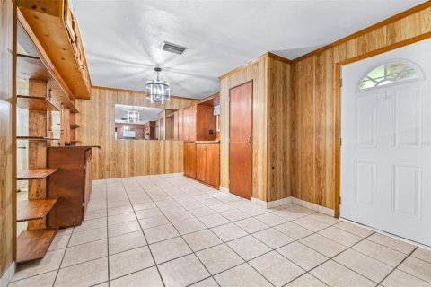 Casa en venta en Haines City, Florida, 3 dormitorios, 96.62 m2 № 1909845 - foto 10