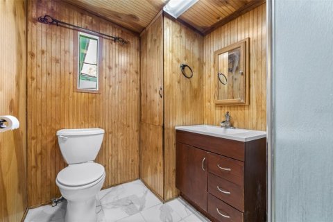 Casa en venta en Haines City, Florida, 3 dormitorios, 96.62 m2 № 1909845 - foto 19