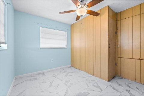 Casa en venta en Haines City, Florida, 3 dormitorios, 96.62 m2 № 1909845 - foto 24