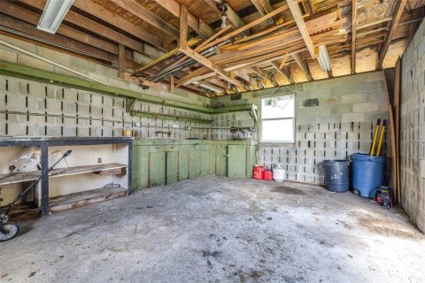 Casa en venta en Haines City, Florida, 3 dormitorios, 96.62 m2 № 1909845 - foto 30