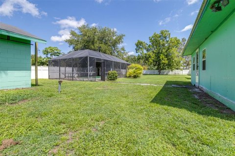 Casa en venta en Haines City, Florida, 3 dormitorios, 96.62 m2 № 1909845 - foto 28