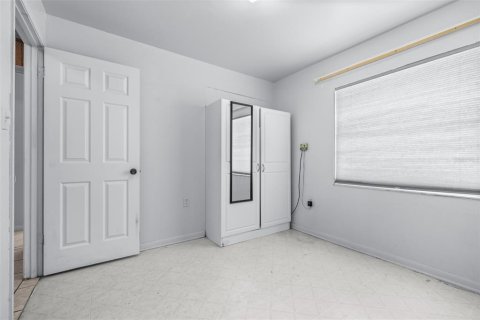 Casa en venta en Haines City, Florida, 3 dormitorios, 96.62 m2 № 1909845 - foto 21
