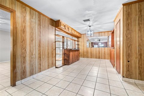 Casa en venta en Haines City, Florida, 3 dormitorios, 96.62 m2 № 1909845 - foto 9