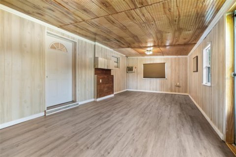Casa en venta en Haines City, Florida, 3 dormitorios, 96.62 m2 № 1909845 - foto 14
