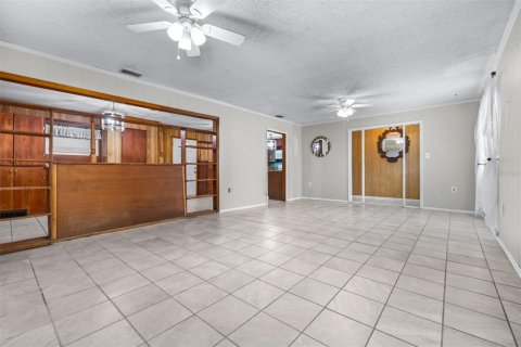 Casa en venta en Haines City, Florida, 3 dormitorios, 96.62 m2 № 1909845 - foto 8