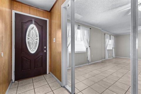 Casa en venta en Haines City, Florida, 3 dormitorios, 96.62 m2 № 1909845 - foto 5