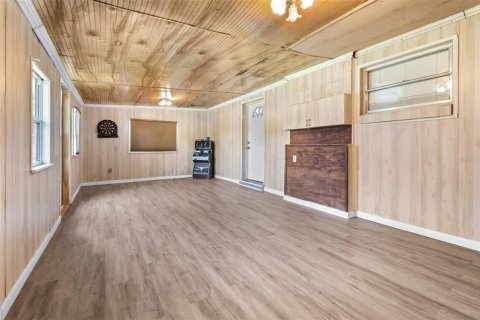 Casa en venta en Haines City, Florida, 3 dormitorios, 96.62 m2 № 1909845 - foto 15