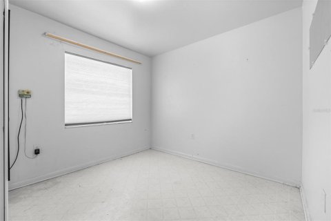 Casa en venta en Haines City, Florida, 3 dormitorios, 96.62 m2 № 1909845 - foto 20
