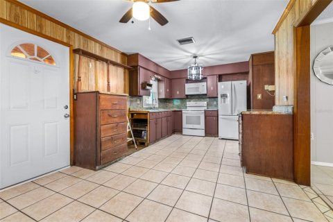 Casa en venta en Haines City, Florida, 3 dormitorios, 96.62 m2 № 1909845 - foto 11