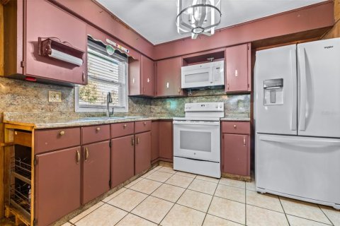 Casa en venta en Haines City, Florida, 3 dormitorios, 96.62 m2 № 1909845 - foto 12