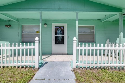 Casa en venta en Haines City, Florida, 3 dormitorios, 96.62 m2 № 1909845 - foto 4